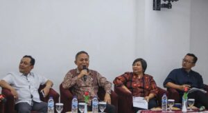 Dpr Desak Transparansi Proses Hukum Abk Fandi Kasus Sabu