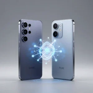 Fitur Ai Gemini Terbaru Hadir Di Galaxy S26 Dan Pixel 10