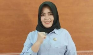 Dprd Kapuas Apresiasi Mediasi Sengketa Lahan Plasma Mantangai