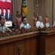 Dprd Kotim Usulkan Relaksasi Batas Penyesuaian Belanja Pegawai