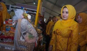 Kpk Tetapkan Tersangka Usai Ott Bupati Pekalongan