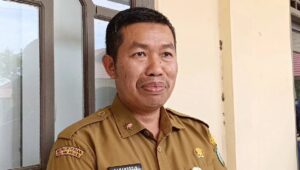 Kepastian Nasib Pppk Paruh Waktu Kotim Tunggu Kebijakan Pusat