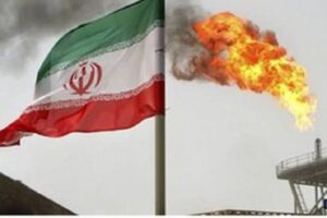 Pbb Kecam Serangan As-Israel Terhadap Ladang Gas Iran