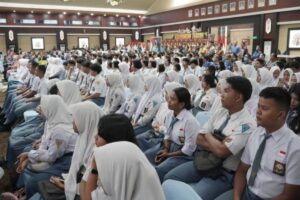 Pedoman Penggunaan Gawai Di Sekolah Kalteng: Bijak &Amp; Aman