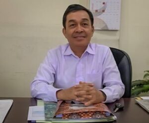 2 Dapur Sppg Di Palangka Raya Belum Kantongi Slhs, Uji Laboratorium Jadi Kendala Utama