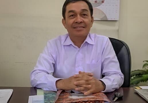 2 Dapur Sppg Di Palangka Raya Belum Kantongi Slhs, Uji Laboratorium Jadi Kendala Utama