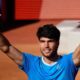 Alcaraz Mundur Dari Madrid Open 2026, Pilih Fokus Pemulihan Dan Tak Cemas Dikejar Sinner