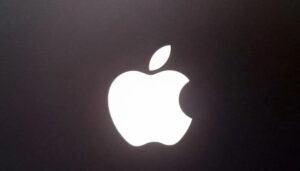 Apple Siapkan Chip Ai “Baltra”, Gandeng Tsmc Untuk Infrastruktur Cloud Masa Depan