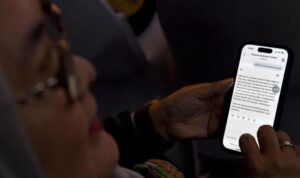 Google Rilis Aplikasi Gemini Untuk Mac, Siap Tantang Ekosistem Ai Apple