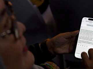 Google Rilis Aplikasi Gemini Untuk Mac, Siap Tantang Ekosistem Ai Apple