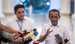 Harga Bbm Subsidi Dipastikan Tak Naik Hingga Akhir 2026, Ini Penjelasan Menteri Esdm