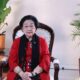 Hari Kartini 2026, Megawati Serukan Perempuan Jadi Cahaya Peradaban Bangsa