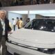 Indomobil Siap Boyong Leapmotor C10 Ke Indonesia, Suv Listrik Keluarga Dengan Teknologi “Human Tech”