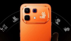 Infinix Note 60 Pro Segera Rilis, Bawa Snapdragon 7S Gen 4 Dan Layar Amoled 144Hz