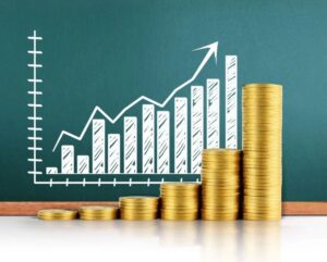Investor Pasar Modal Kalteng Melonjak 49,50 Persen, Transaksi Tembus Rp701 Miliar
