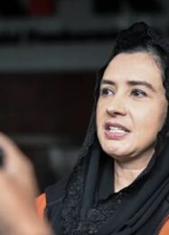Kpk Periksa Anggota Dpr Ri Ashraff Abu Terkait Kasus Korupsi Fadia Arafiq, Sorot Dugaan Konflik Kepentingan