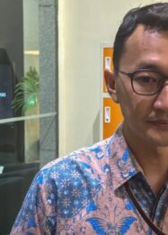 Kpk Segera Panggil Dua Tersangka Baru Kasus Kuota Haji, Buru Aliran Dana Rp622 Miliar