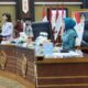 Kalteng Catat Capaian Positif Program Bangga Kencana 2025, Stunting Turun Dan Mayoritas Iku Tembus Target