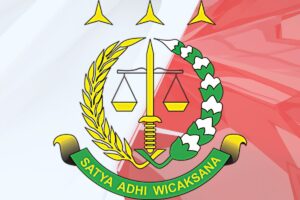Kasi Pidsus Kejari Sukamara Resmi Dilantik, Kajari Tegaskan Integritas Jadi Harga Mati Dalam Pemberantasan Korupsi