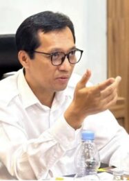 Kementerian Ham Kecam Dugaan Kekerasan Anak Di Daycare Yogyakarta, Soroti Lemahnya Pengawasan