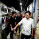Kronologi Awal Kecelakaan Kereta Di Bekasi Timur Terungkap, Berawal Dari Tabrakan Krl Dan Mobil Di Perlintasan