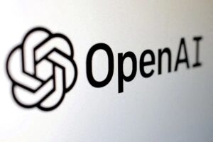 Openai Luncurkan Gpt-Rosalind, Ai Khusus Percepat Riset Biologi Dan Penemuan Obat