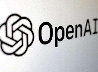 Openai Luncurkan Gpt-Rosalind, Ai Khusus Percepat Riset Biologi Dan Penemuan Obat