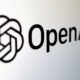 Openai Luncurkan Gpt-Rosalind, Ai Khusus Percepat Riset Biologi Dan Penemuan Obat