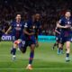 Psg Menang Dramatis 5-4 Atas Bayern, Luis Enrique Akui Timnya “Menderita” Sepanjang Laga