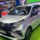 Penjualan Daihatsu Tembus 11.115 Unit Pada Maret 2026, Gran Max Dan Sigra Jadi Tulang Punggung