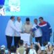 Prabowo Tancap Gas Hilirisasi Tahap Ii, 13 Psn Senilai Rp116 Triliun Resmi Dimulai Serentak