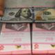 Rupiah Melemah Ke Rp17.130 Per Dolar As, Tekanan Sentimen Domestik Masih Kuat