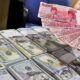 Rupiah Tembus Rp17.304 Per Dolar As, Tekanan Geopolitik Dan Harga Minyak Jadi Pemicu
