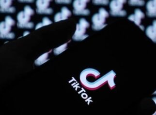 Tiktok Batasi Akses Pengguna Di Bawah 16 Tahun, Ikuti Aturan Baru Pp Tunas