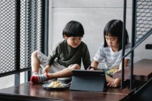 Turki Setujui Ruu Larangan Media Sosial Untuk Anak Di Bawah 15 Tahun