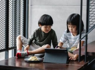 Turki Setujui Ruu Larangan Media Sosial Untuk Anak Di Bawah 15 Tahun