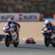 Veda Ega Pratama Tembus 6 Besar Klasemen Moto3 2026, Peluang Rookie Of The Year Terbuka Lebar