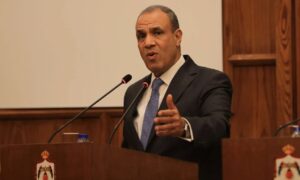As Iran Memicu Ketidakpastian Timur Tengah, Mesir Dan Qatar Serukan Kearifan