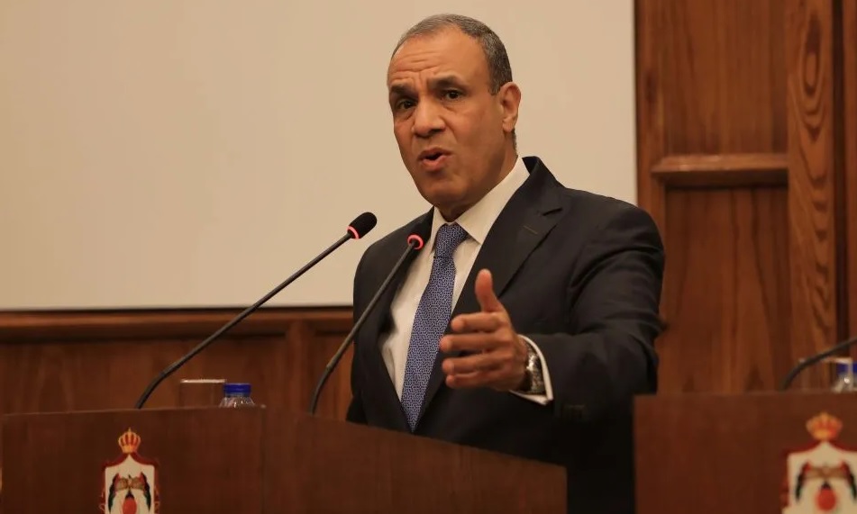 As iran memicu ketidakpastian timur tengah, mesir dan qatar serukan kearifan As Iran Memicu Ketidakpastian Timur Tengah, Mesir Dan Qatar Serukan Kearifan