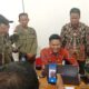 Aktivasi Ikd Barito Timur Digelar Di Kantor Satpol Pp, Asn Mulai Beralih Ke Ktp Digital