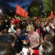 Arsenal Juara Liga Inggris 2026, City Gagal Menang Lawan Bournemouth