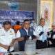 Bnnp Kalteng Bongkar Jaringan Sabu Murung Raya, Tiga Bandar Ditangkap Dengan Puluhan Paket Narkoba