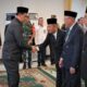 Direksi Baru Perusda Batara Membangun Dilantik, Shalahuddin Targetkan Kontribusi Besar Ke Pad