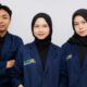Fk Umpr Cetak Prestasi Nasional Di Paliafest 2026 Lewat Poster Edukasi Kesehatan