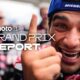 Jorge Martin Bangkit Di Motogp Prancis 2026, Kemenangan Di Le Mans Jadi Momen Spesial