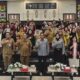 Kemenkum Gandeng Kampus Dan Baperida Perkuat Hak Kekayaan Intelektual Lagu Daerah
