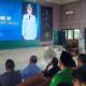 Konferensi pwi kapuas 2026 digelar, wabup dodo dorong pers tetap independen Konferensi Pwi Kapuas 2026 Digelar, Wabup Dodo Dorong Pers Tetap Independen