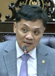 Kriminalisasi Pejuang Agraria Meningkat, Dpr Janji Kawal Perlindungan Hukum