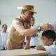 “Lapor Pak Gub” Diluncurkan, Warga Kalteng Kini Bisa Adukan Masalah Langsung Ke Gubernur