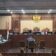 Mantan Ketua Bpk Jadi Saksi Ahli Meringankan Di Sidang Korupsi Chromebook, Nadiem Hadapi Dakwaan Rp2,18 Triliun
